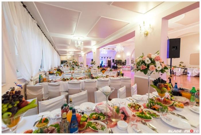 Hotel Warka Dış mekan fotoğraf